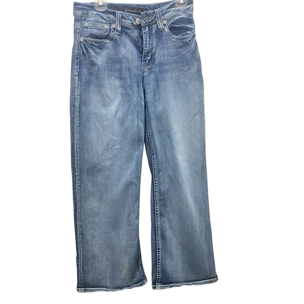 Stella in Dreams Women’s Jeans